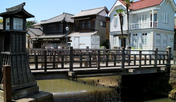 佐原