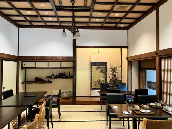 桜梅桃李
