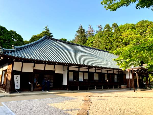 桜梅桃李